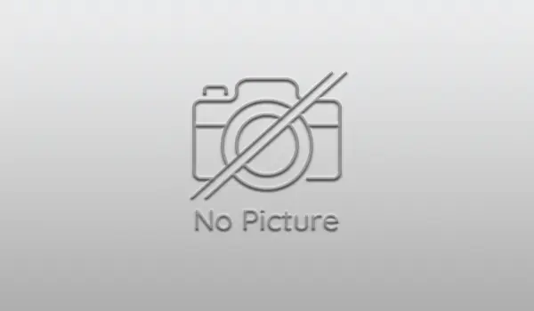 Panorama Bukit Teletubies Desa Tinabite